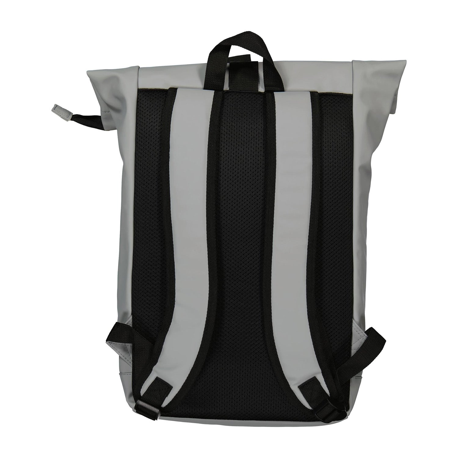 Rolltop-Rucksack Plane L