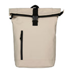 Rolltop-Rucksack Plane L