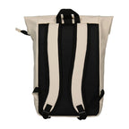 Rolltop-Rucksack Plane L