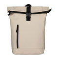 Rolltop-Rucksack Plane L