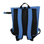 Rolltop-Rucksack Plane S