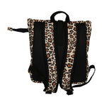 Rolltop-Rucksack Plane S