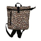 Rolltop-Rucksack Plane S