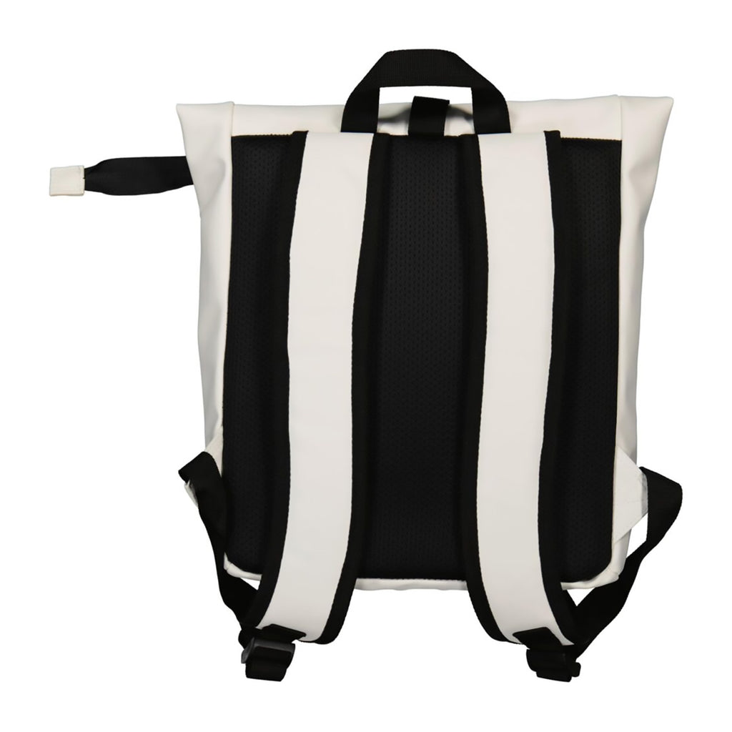 Rolltop-Rucksack Plane S