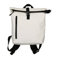 Rolltop-Rucksack Plane S