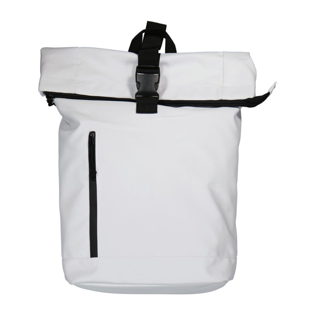 Rolltop-Rucksack Beschichtet L