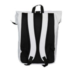 Rolltop-Rucksack Beschichtet L