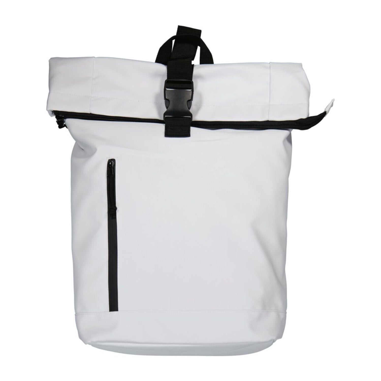 Rolltop-Rucksack Beschichtet L