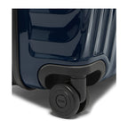 19 Degree Extended Trip Expandable 4 Wheel P/C