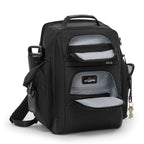 Tumi Alpha Brief Pack