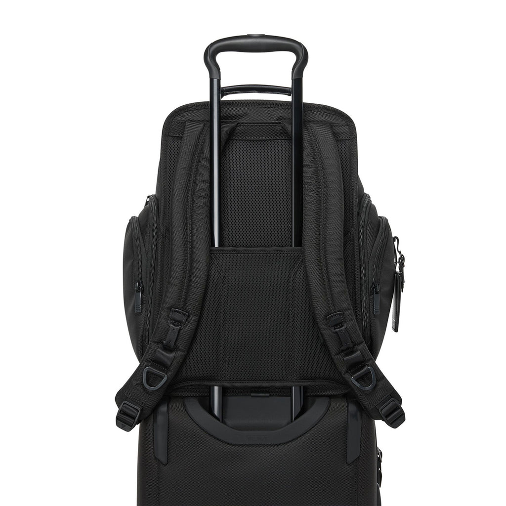 Tumi Alpha Brief Pack
