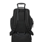 Tumi Alpha Brief Pack