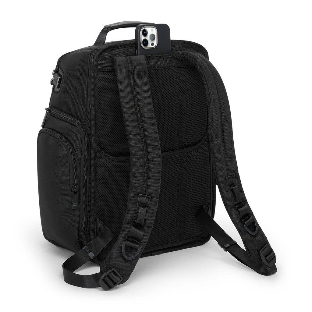 Tumi Alpha Brief Pack