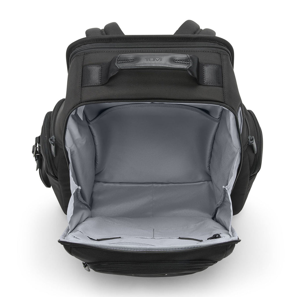 Tumi Alpha Brief Pack