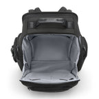 Tumi Alpha Brief Pack