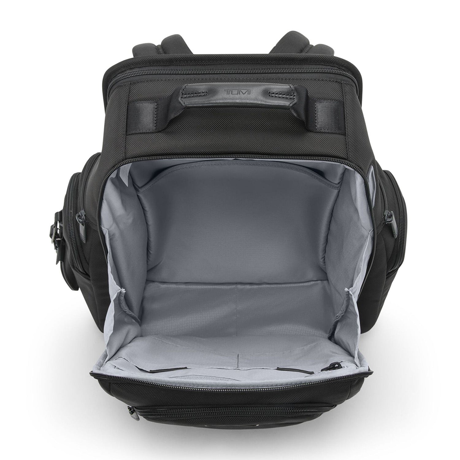Tumi Alpha Brief Pack