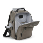 Tumi Alpha Brief Pack