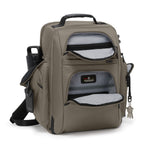 Tumi Alpha Brief Pack