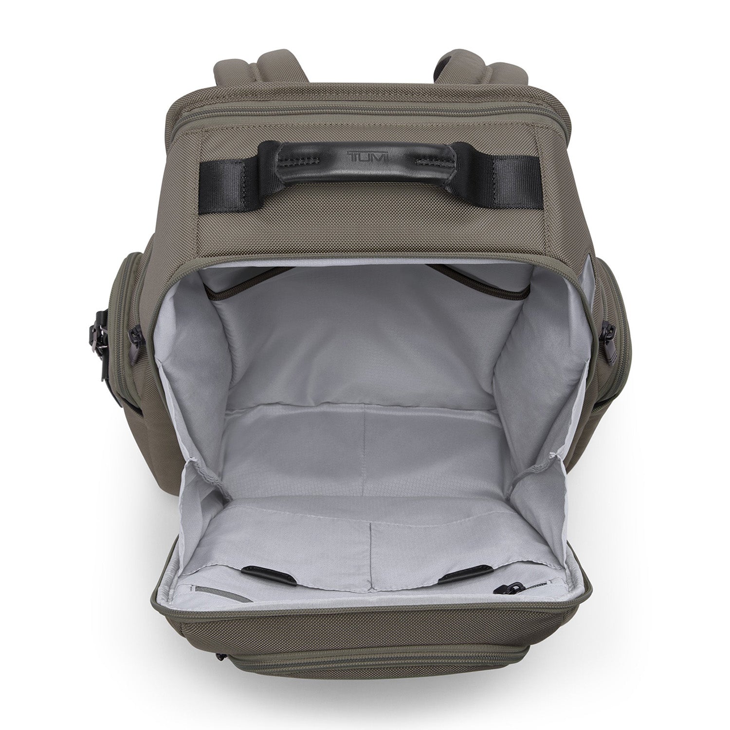 Tumi Alpha Brief Pack