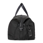 Tumi Alpha Double Expansion Duffle