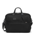 Tumi Alpha Large 17" Briefcase