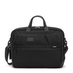 Tumi Alpha Large 17" Briefcase