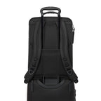 Tumi Alpha Large 17" Exp Backpack