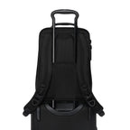 Tumi Alpha Medium 15" Exp Backpack