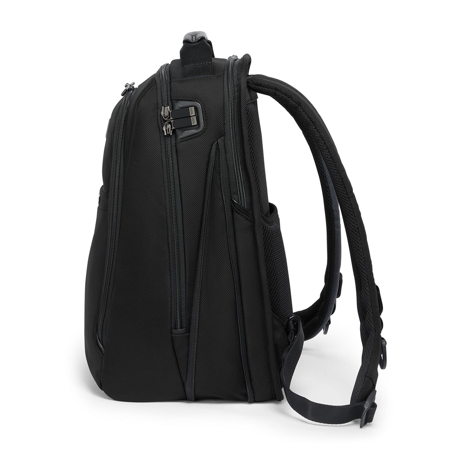 TUMI Tumi Alpha Medium 15