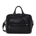 Tumi Alpha Medium 15" Exp Briefcase