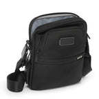 Tumi Alpha Medium Crossbody