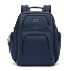 Tumi Alpha Brief Pack