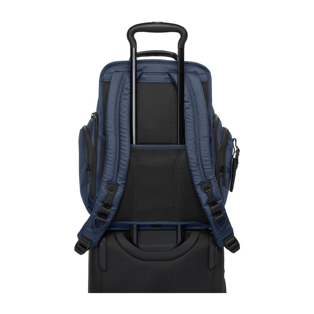 Tumi Alpha Brief Pack