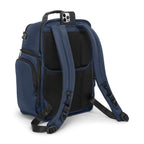 Tumi Alpha Brief Pack