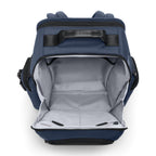 Tumi Alpha Brief Pack