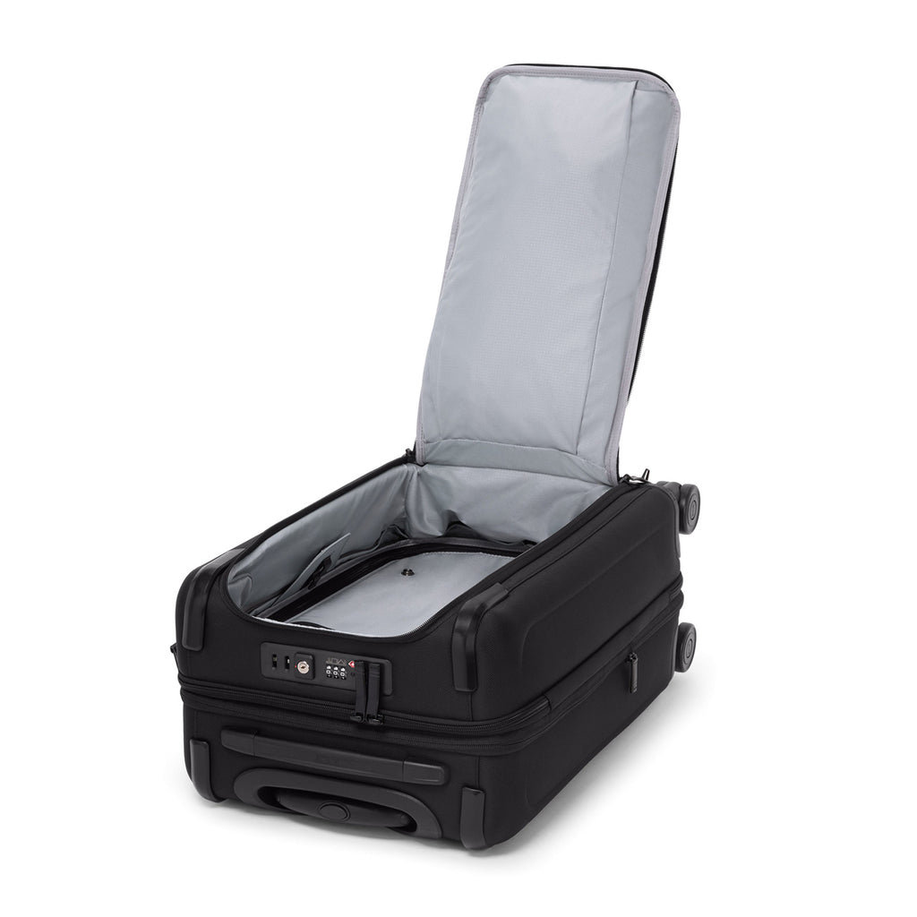 Tumi Alpha Dual Access Exp C/O