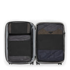 Tumi Alpha Dual Access Exp C/O
