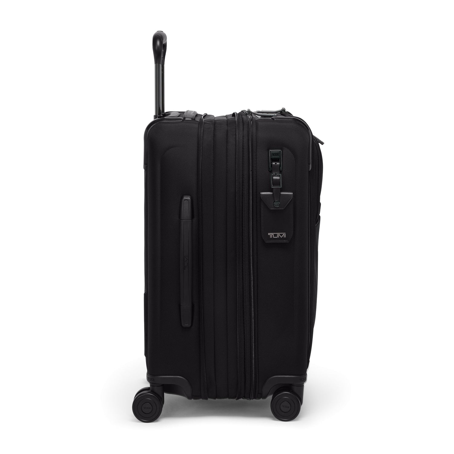 Tumi Alpha Dual Access Exp C/O