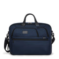 Tumi Alpha Large 17" Briefcase