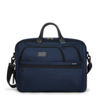 Tumi Alpha Large 17" Briefcase