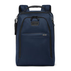 Tumi Alpha Medium 15" Exp Backpack