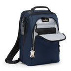 Tumi Alpha Medium 15" Exp Backpack