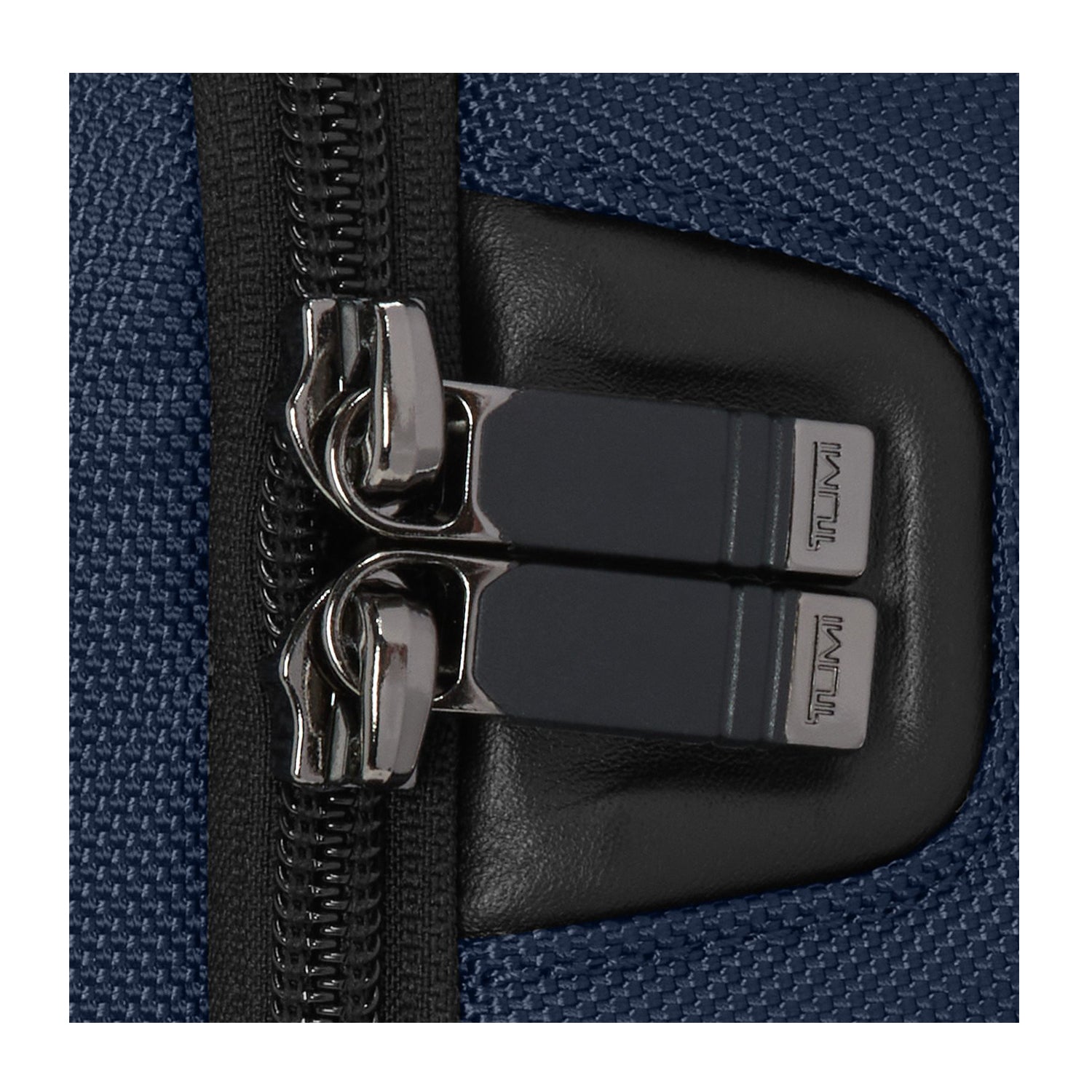 Tumi Alpha Medium 15" Exp Backpack