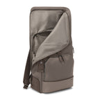 Tumi Harrison Osborn Roll Top Backpack