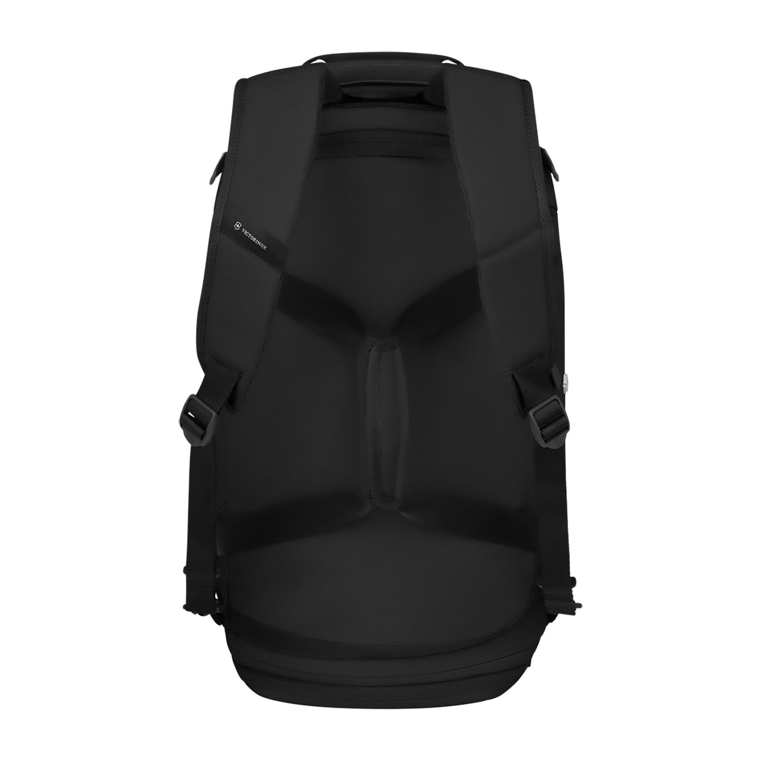 Altmont Modern 2-Way Bag