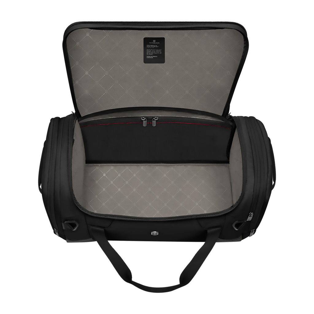 Altmont Modern 2-Way Bag