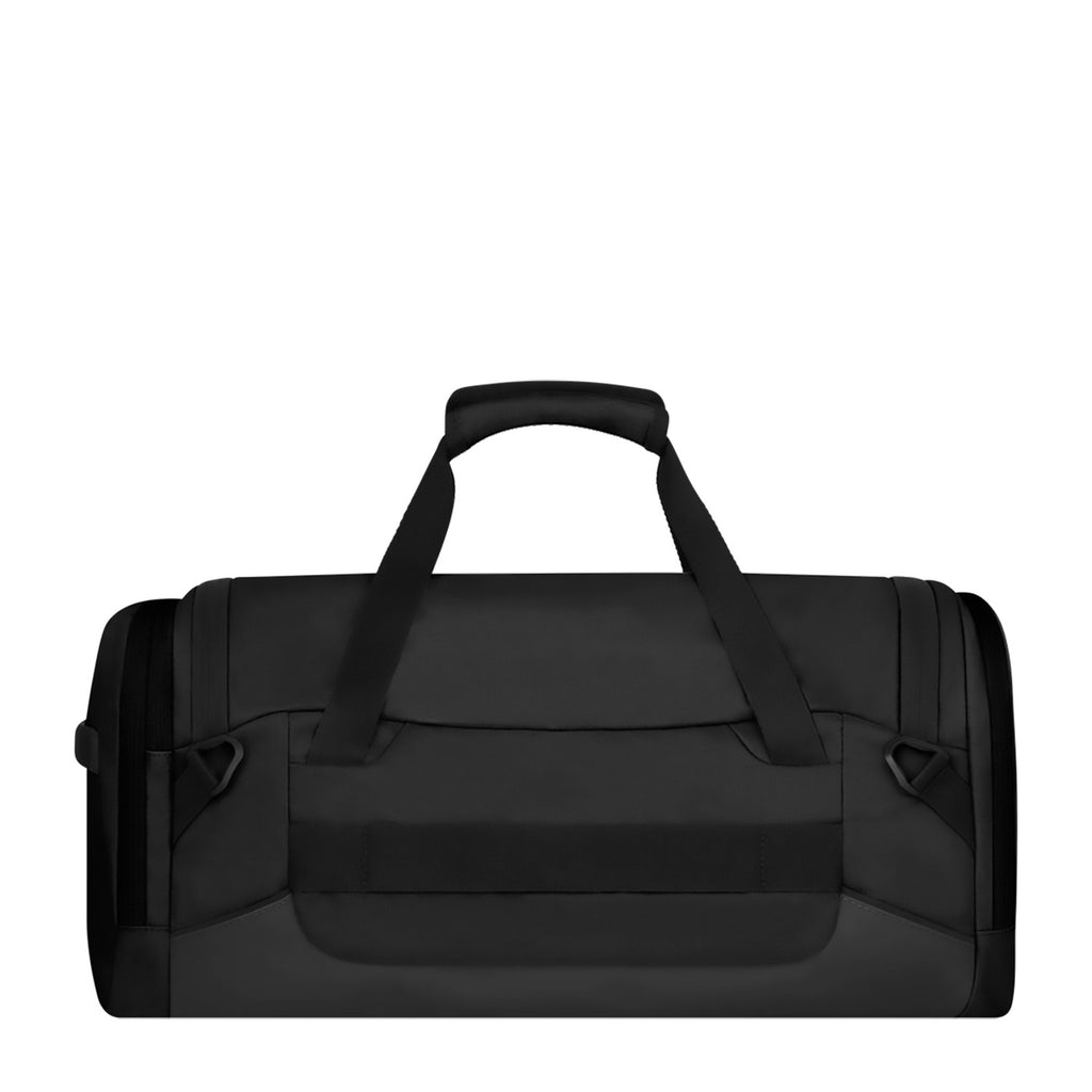 Altmont Modern 2-Way Bag