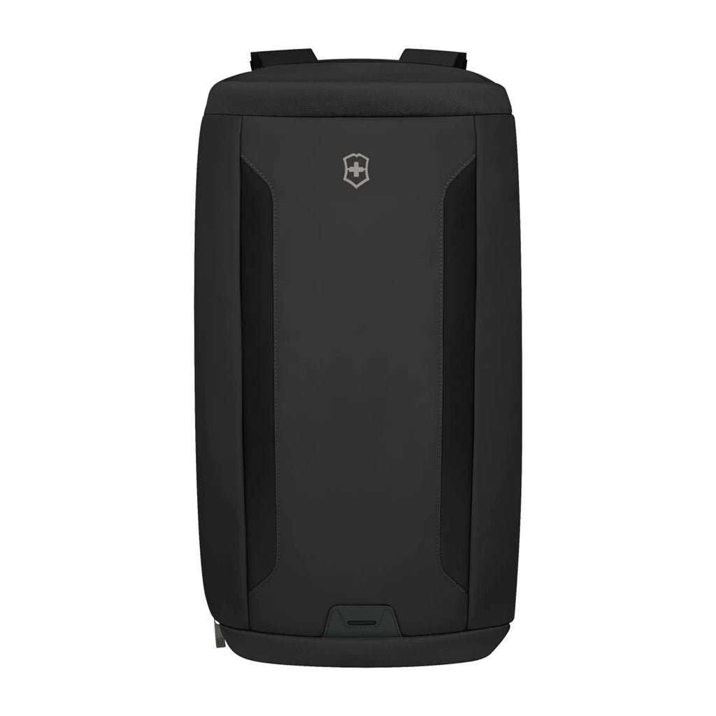 Altmont Modern 2-Way Bag