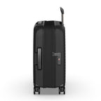 Airox Advanced Global Carry-On