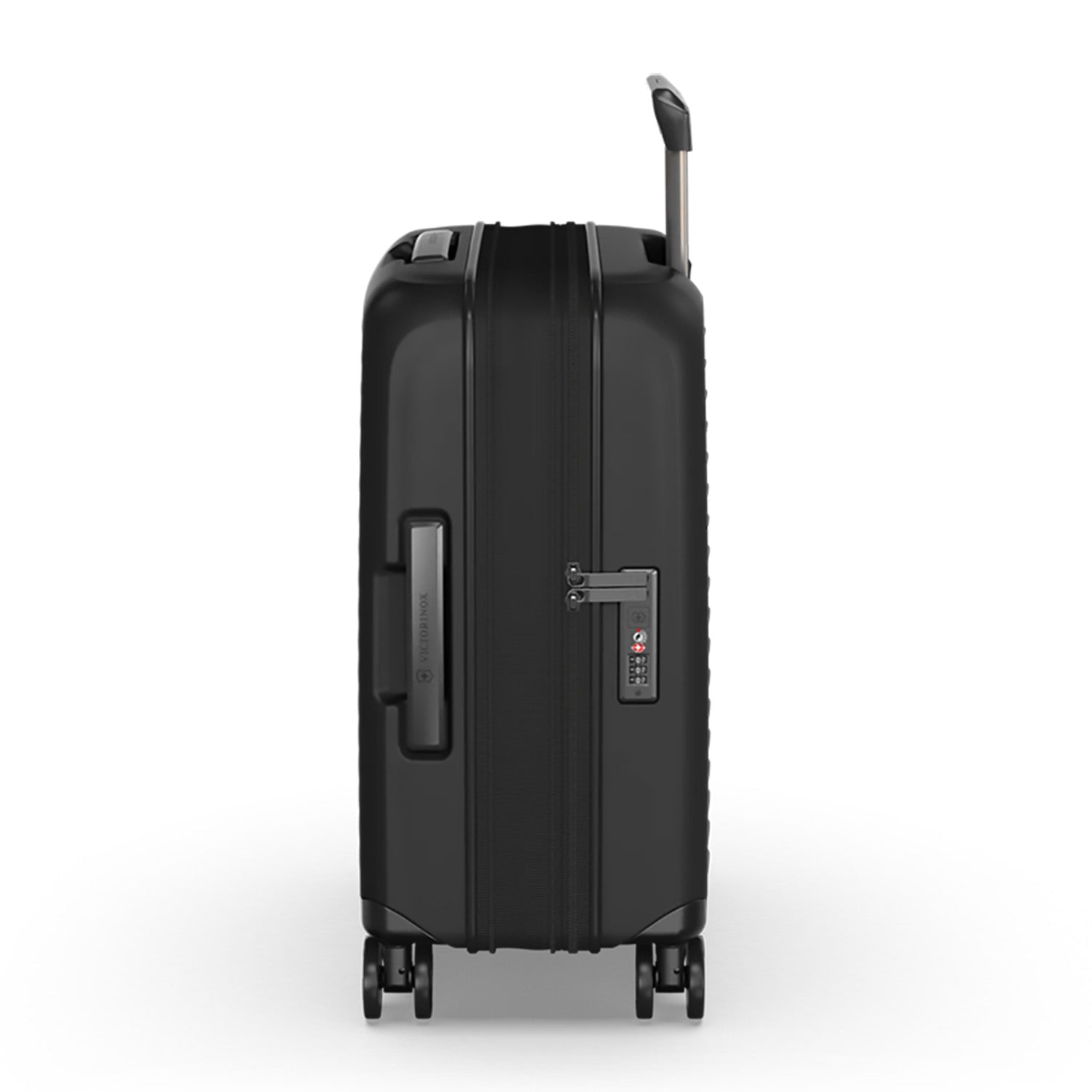 Airox Advanced Global Carry-On
